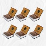 6 Al masiya halwa with honey